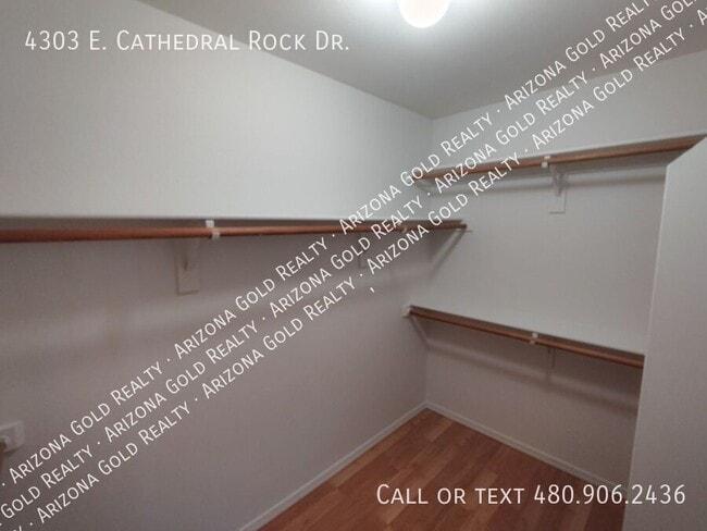 Building Photo - 4303 E Cathedral Rock Dr
