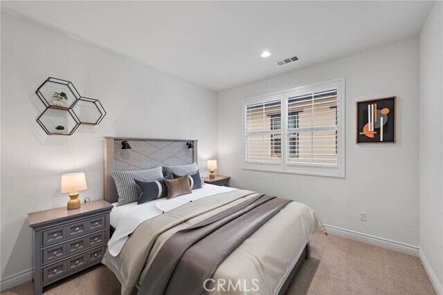 Building Photo - 141 Lovelace