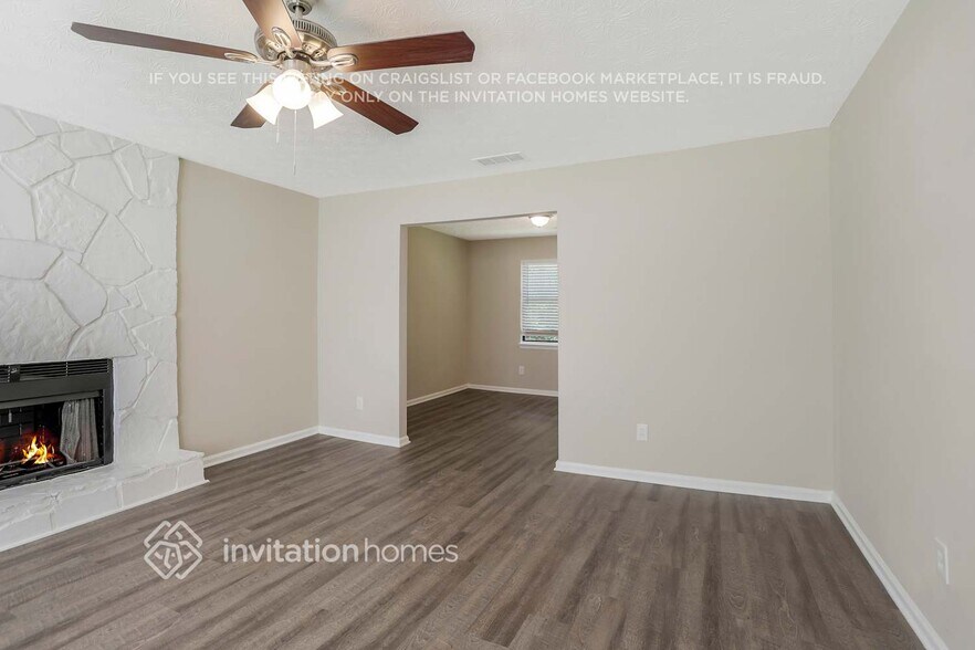 Building Photo - 680 Wood Path Ct