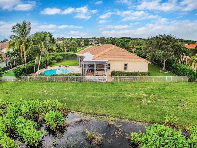 Building Photo - 3776 Isles Vista Blvd