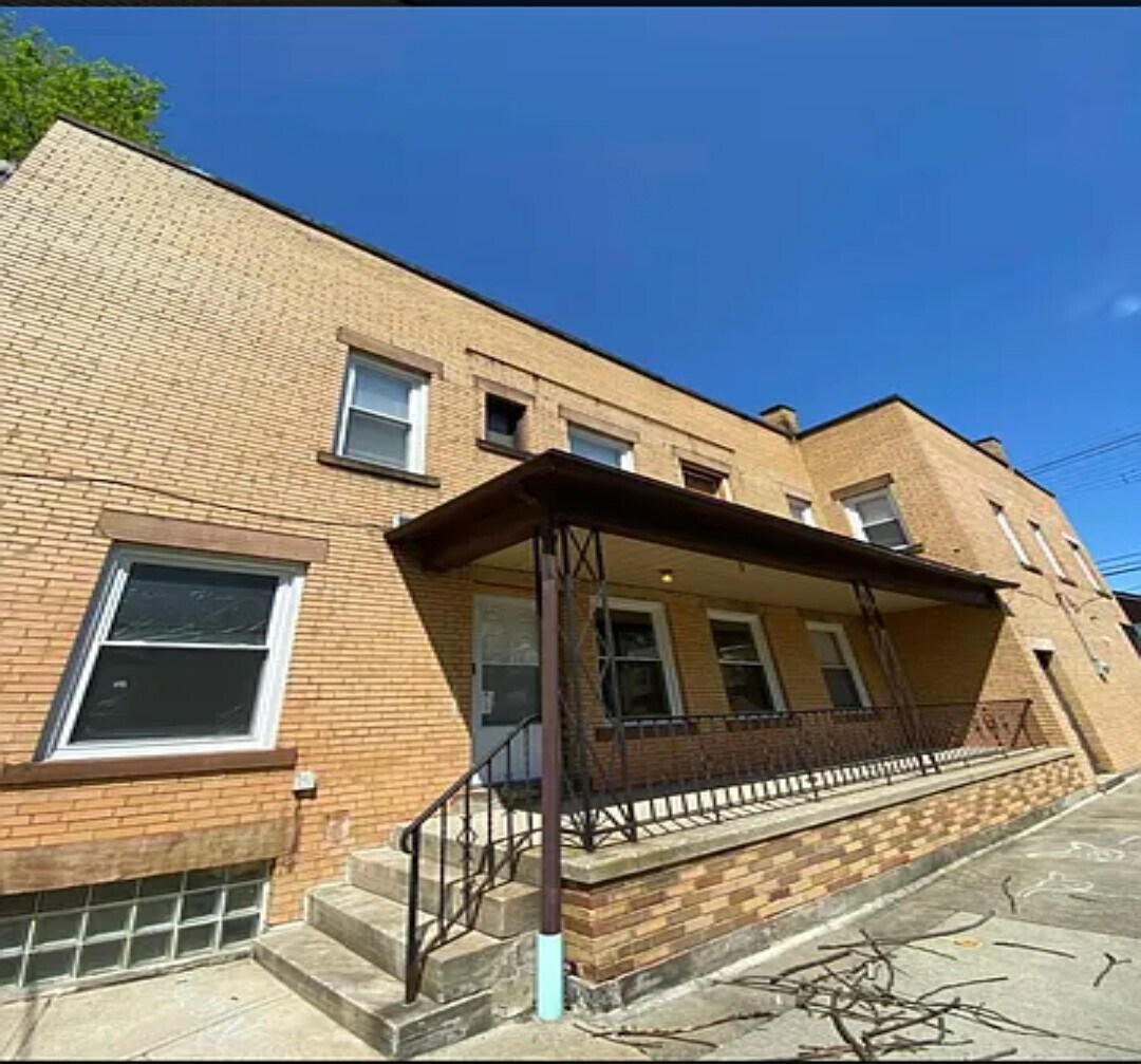 Building Photo - 9701 Denison Ave