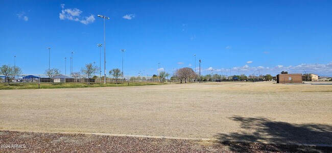 Building Photo - 17749 W Statler Dr