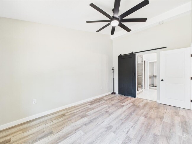 Building Photo - 8810 Slayton Dr