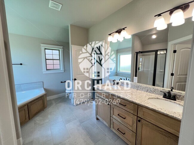 Building Photo - Single-Family Home- Beautiful Wellington Plan