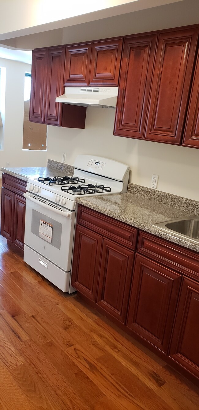 Building Photo - 138 Thomas S Boyland St