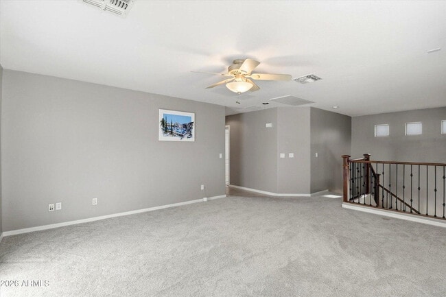 Building Photo - 3834 E Diamond Rd