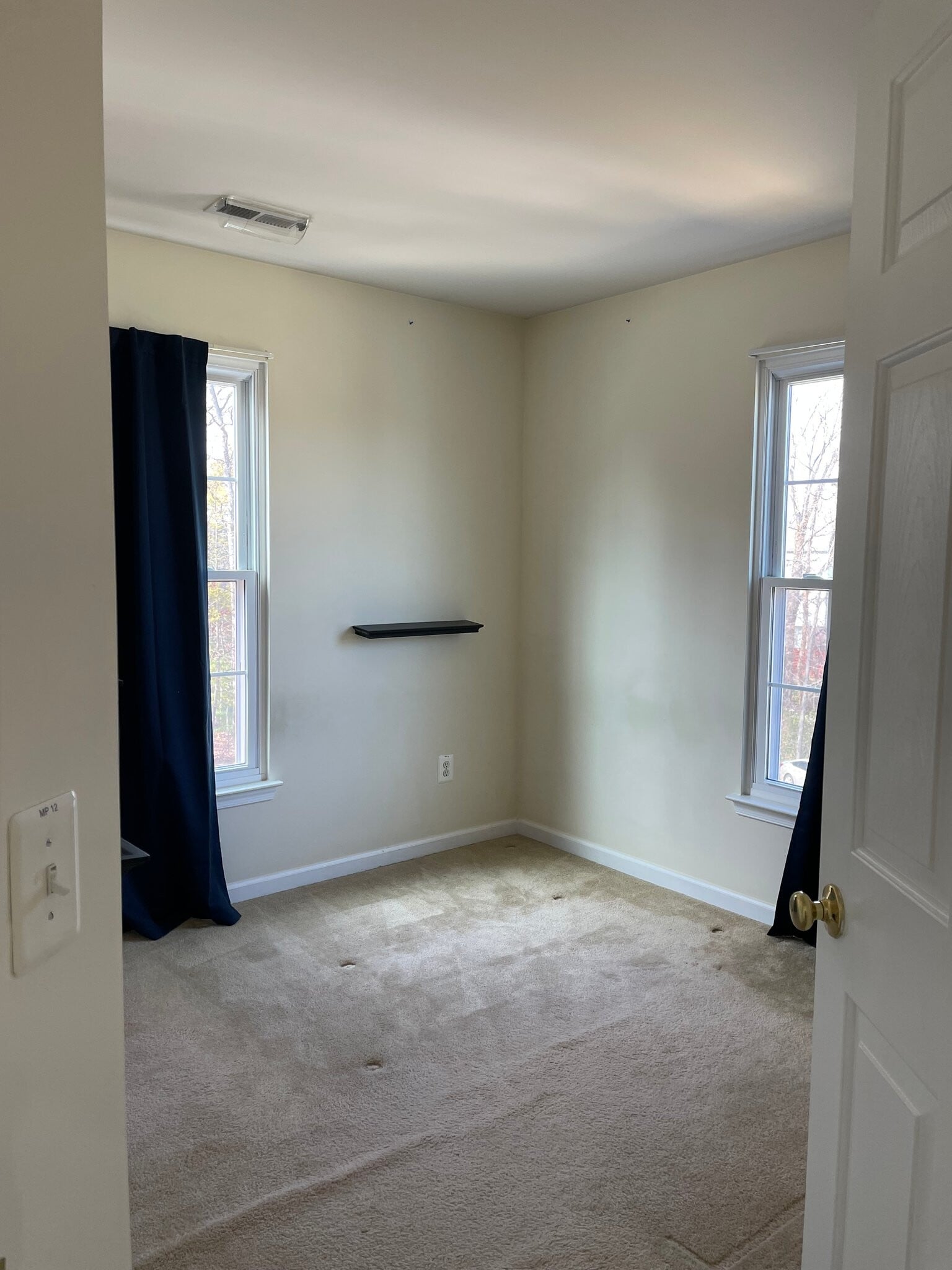 Building Photo - 1265 Corbett Pl