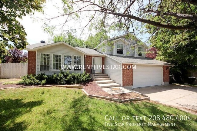 Primary Photo - 2277 Elmore St
