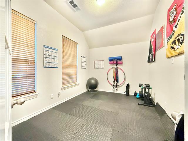 Building Photo - 12729 Lizzie Pl