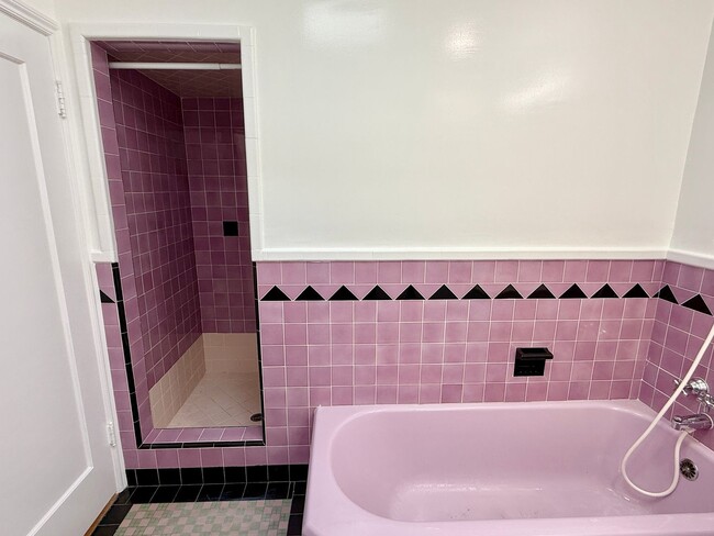 Building Photo - 1765 17th Ave