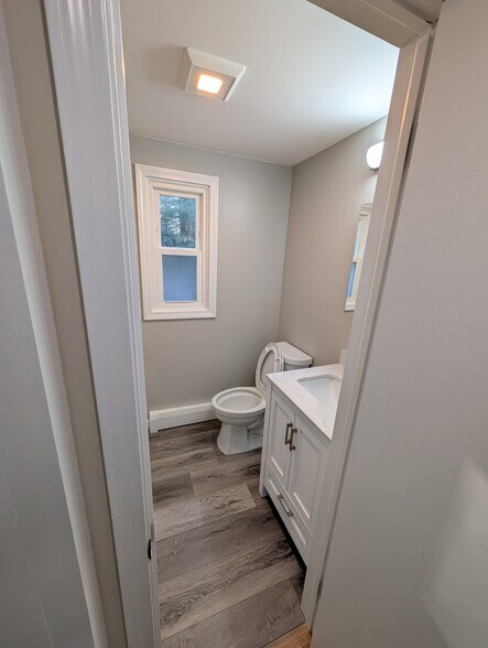 Building Photo - 63 Buttles Rd