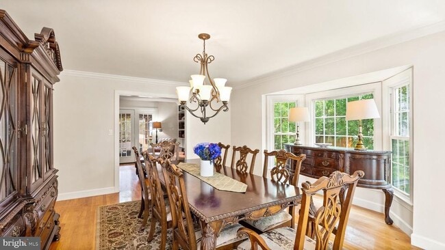 Building Photo - 12810 Mill Meadow Ct