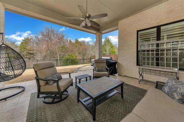 Building Photo - 9901 Boulder Point Rd