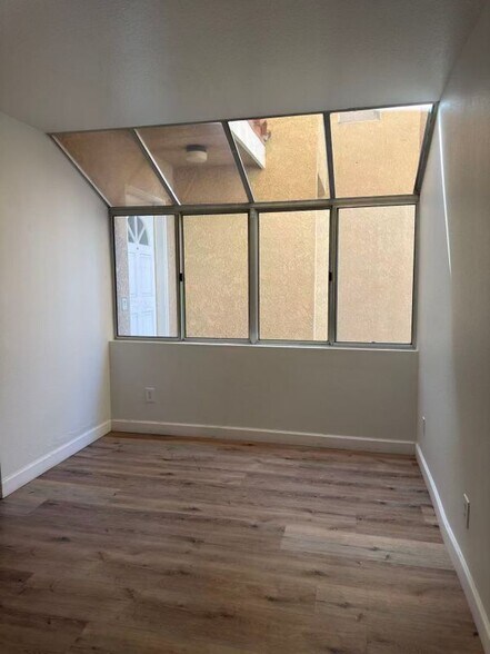 Building Photo - 11450 186th St