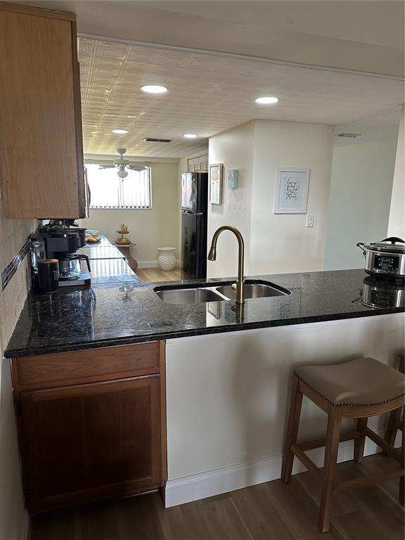 Building Photo - 9433 Harbor Greens Way