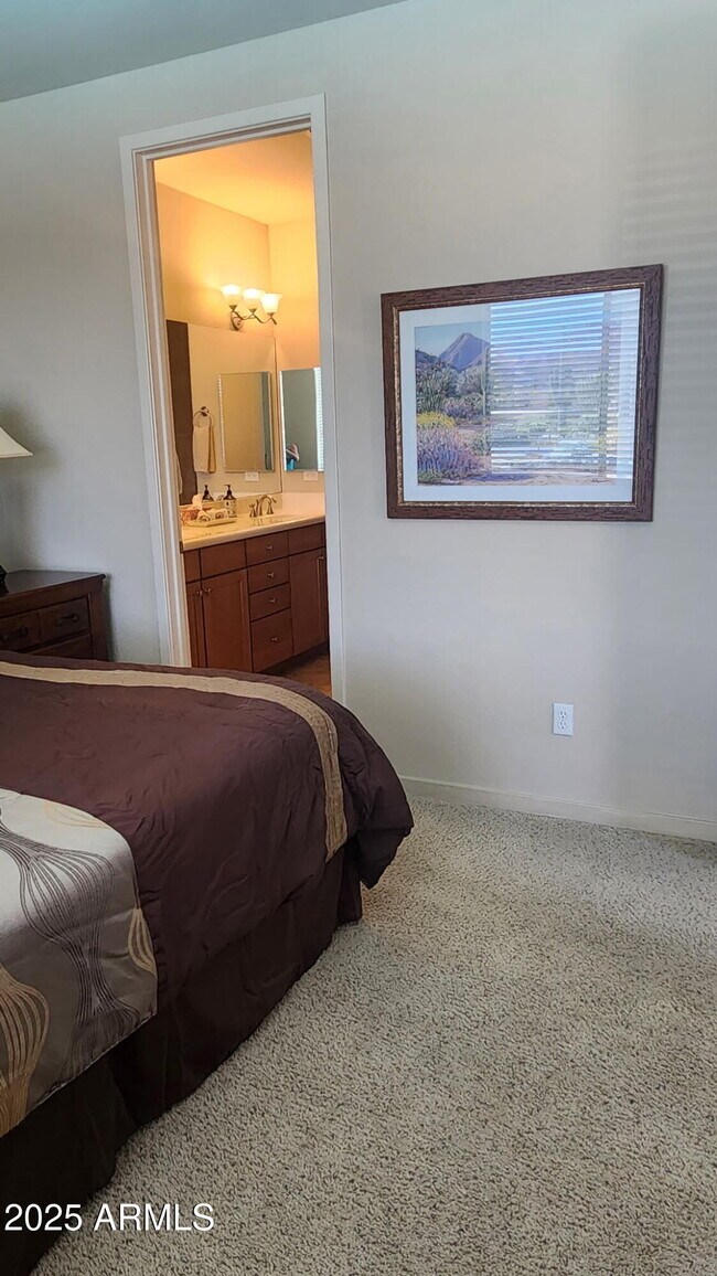Building Photo - 14815 N Fountain Hills Blvd