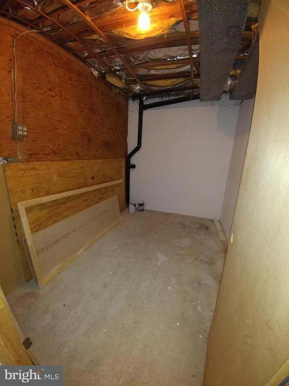 Building Photo - 1744 Laurance Ct