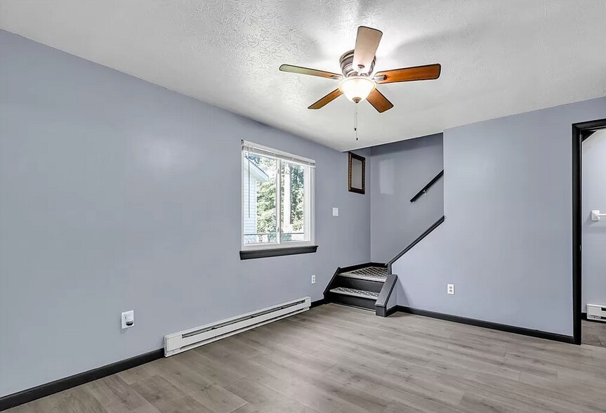 Building Photo - 5270 Cornell Blvd