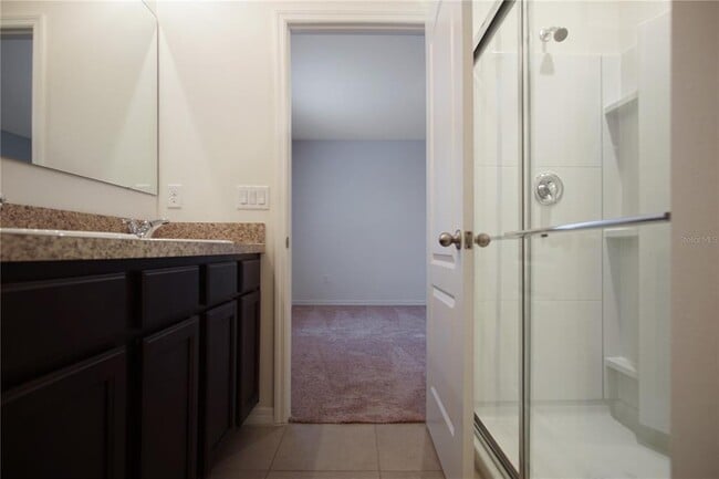 Building Photo - 467 Arbor Lakes Dr