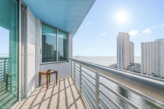 Building Photo - 325 S Biscayne Blvd