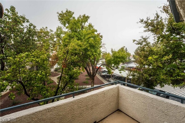 Building Photo - 3101 Casey Dr