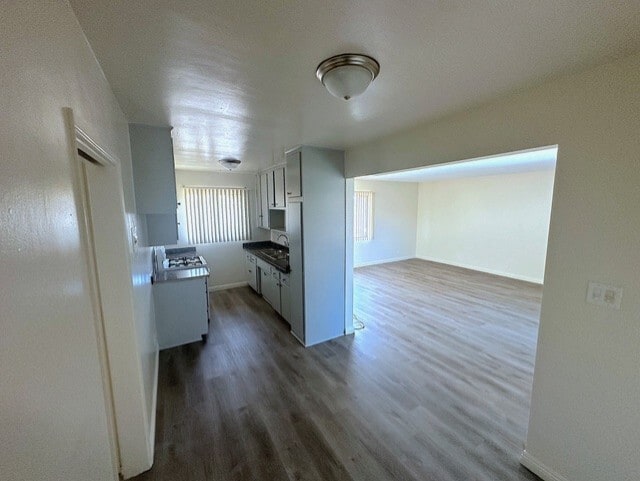 Building Photo - 10259 Tujunga Canyon Blvd