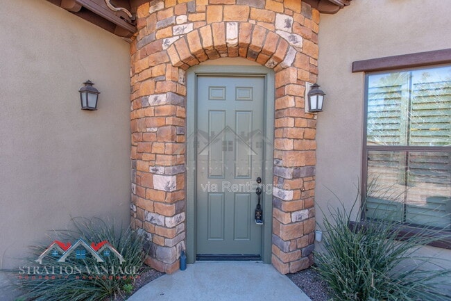 Building Photo - 4777 S Fulton Ranch Blvd