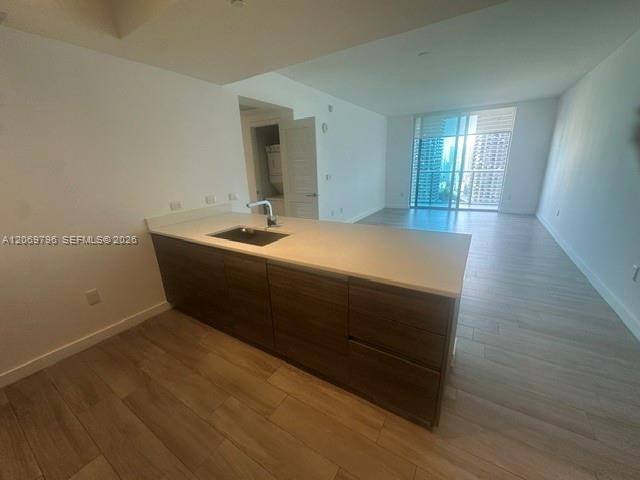 Building Photo - 1100 S Miami Ave
