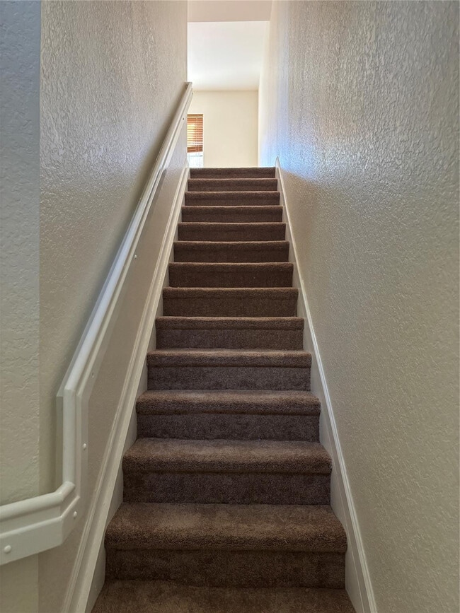 Building Photo - 4632 Danson Way