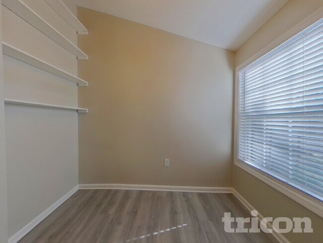 Building Photo - 309 Lokey's Ridge Rd