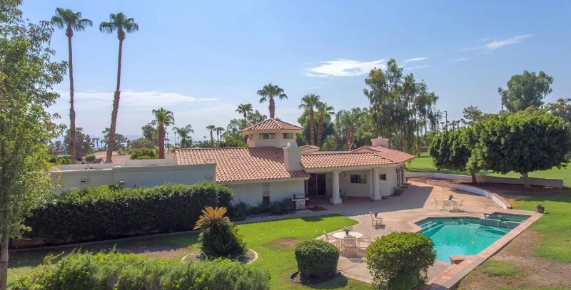 Building Photo - 75865 Pembe Ln