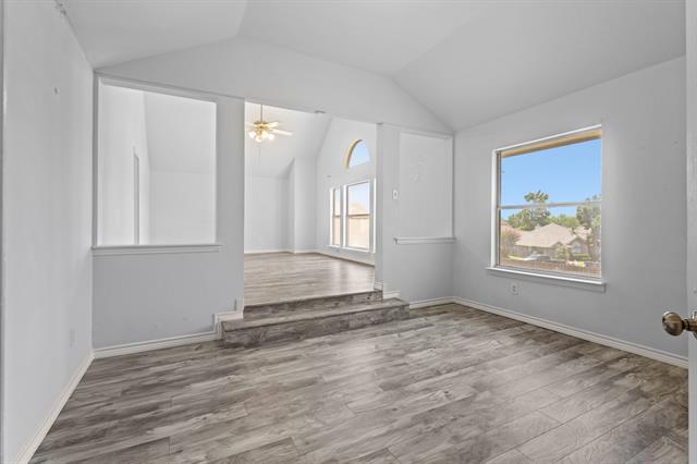 Building Photo - 6301 Waterview Dr