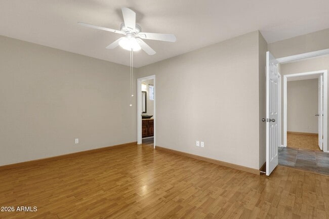 Building Photo - 16847 S 29th Way