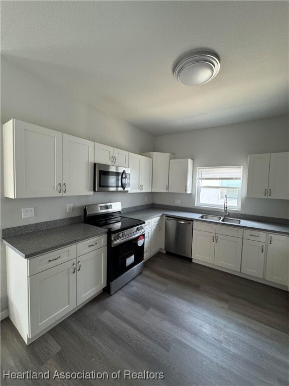 Building Photo - 1514 Las Villas Blvd