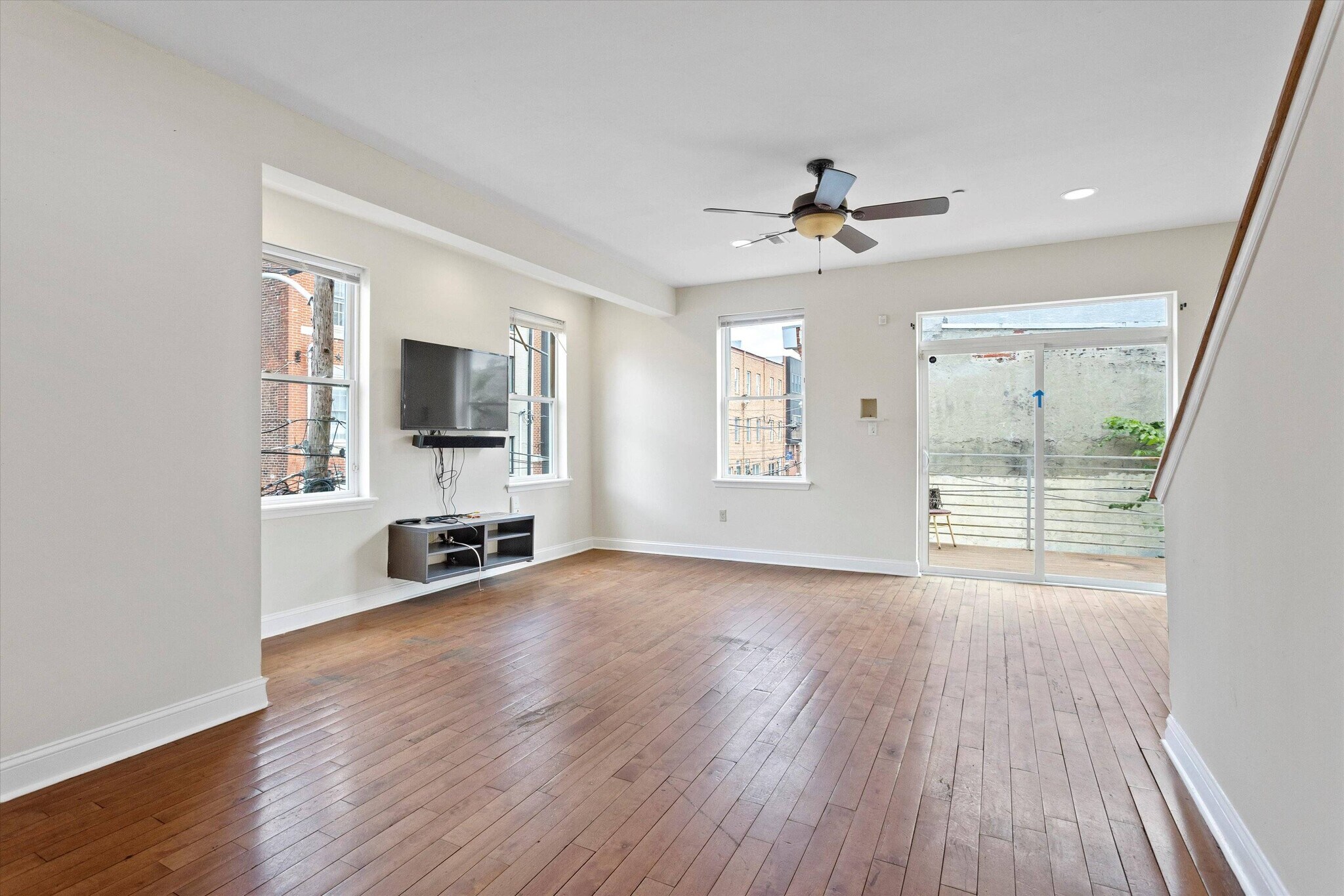 Building Photo - 1935 N 18th St