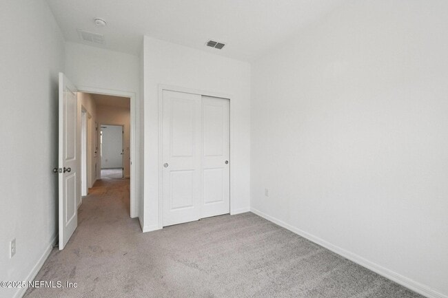 Building Photo - 277 Henrys Bluff Pl