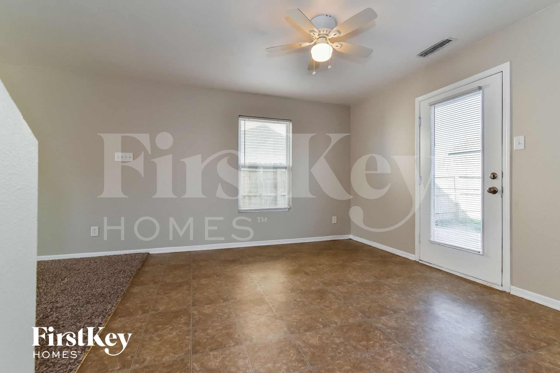 Building Photo - 8016 Grove Berry Way