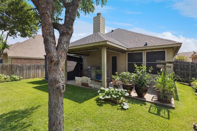 Building Photo - 8308 Orchard Creek Rd