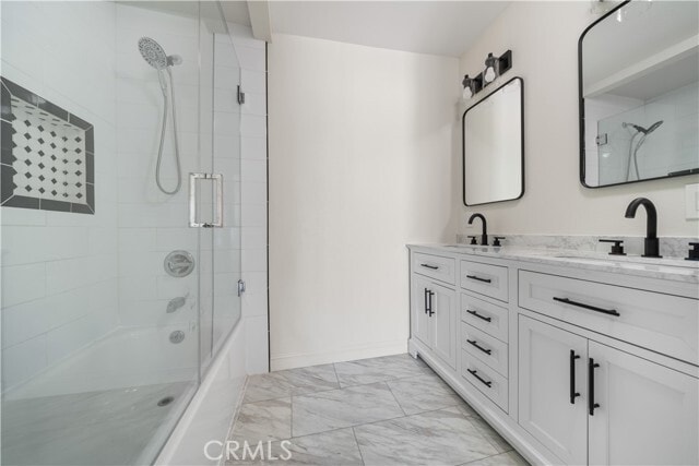 Building Photo - 1533 Kem Way