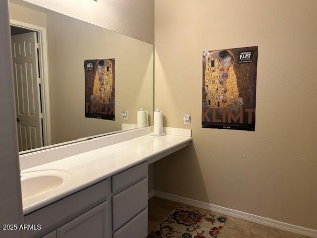 Building Photo - 2410 N 212th Dr