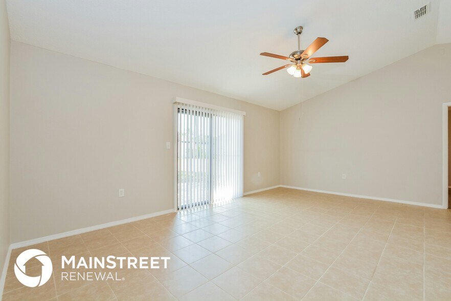 Building Photo - 2931 Surf Dr