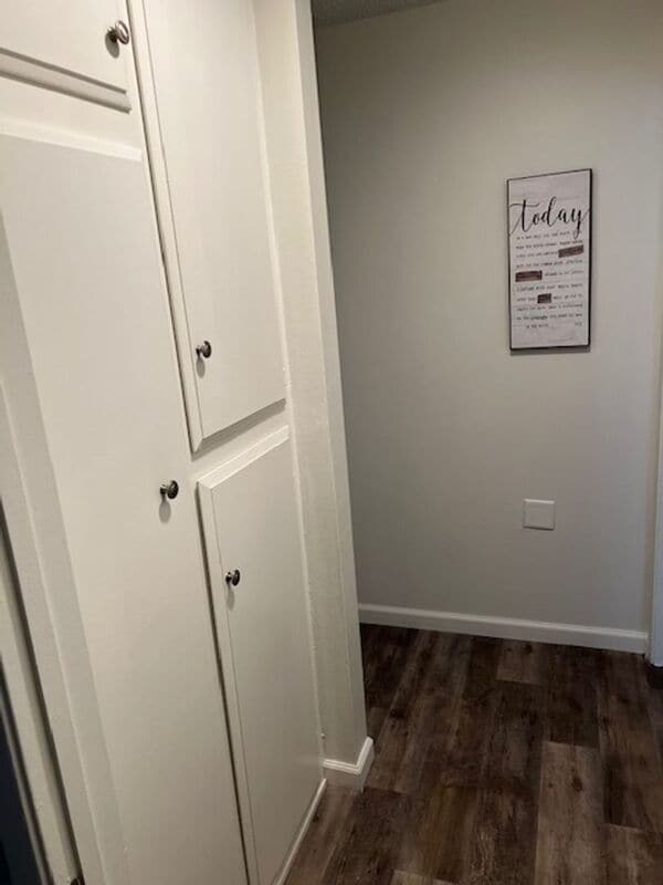 Building Photo - 1000 MacArthur Blvd