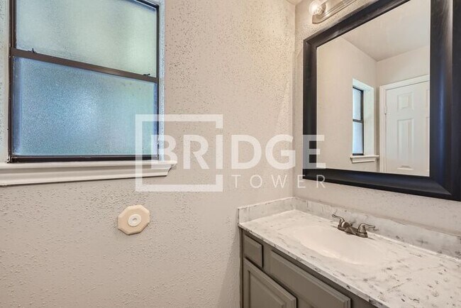 Building Photo - 1203 Mayweather Ln