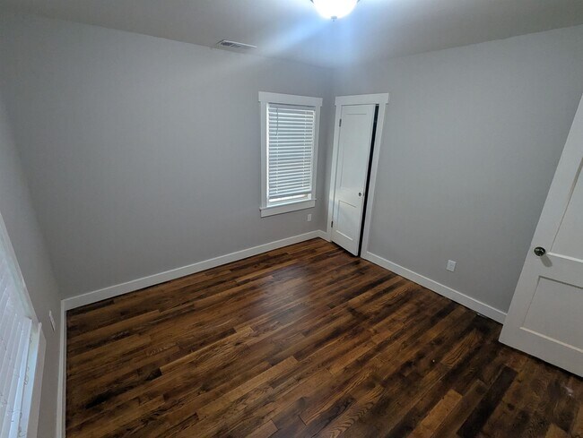 Building Photo - 750 Shotwell St
