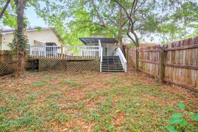 Building Photo - 3001 Oak Park Ct