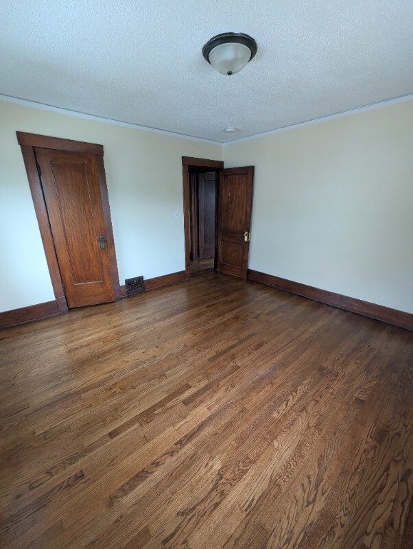 Building Photo - 3020 Titus Ave