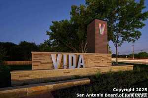 Building Photo - 1454 Azul Way