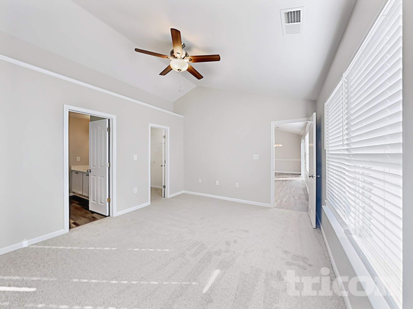 Building Photo - 6916 Brandon Chase Ln