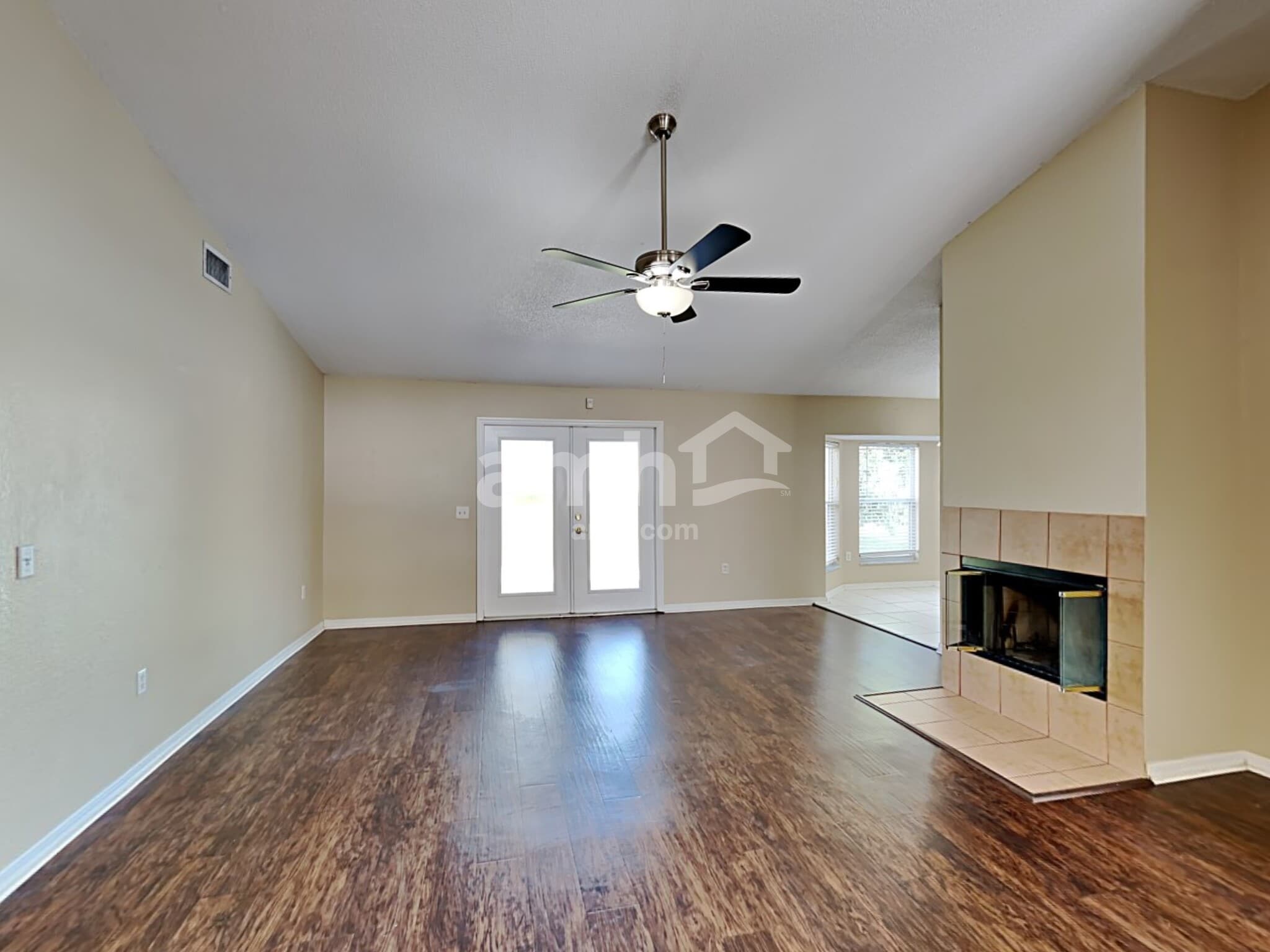 Building Photo - 2862 Hickory Ridge Dr