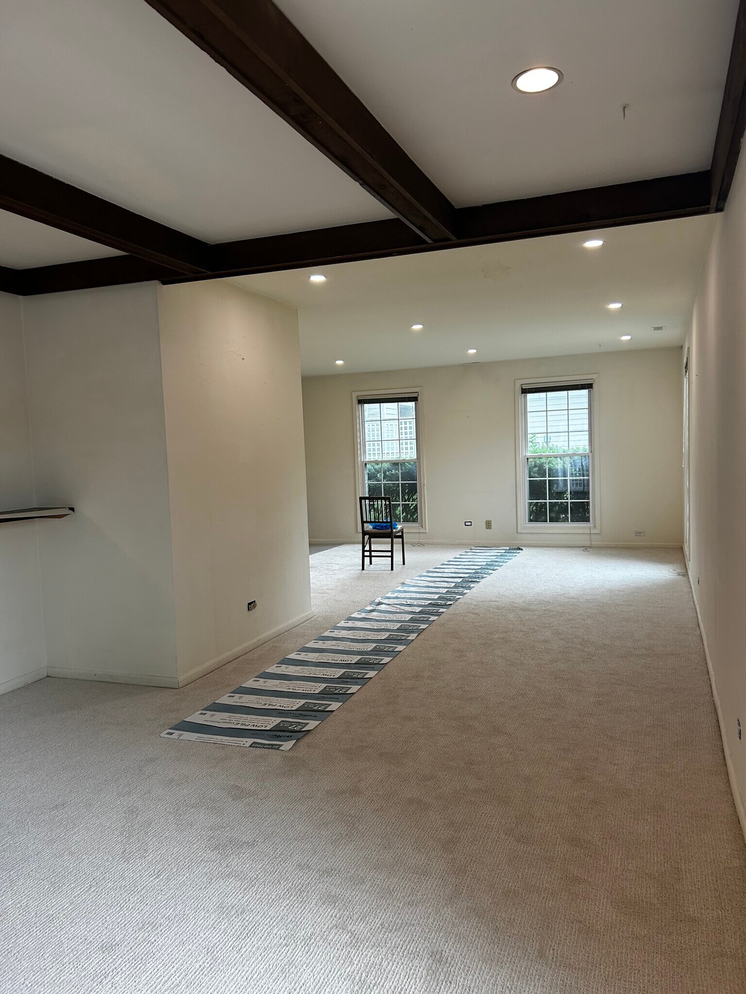 Building Photo - 1446 Pebblecreek Dr